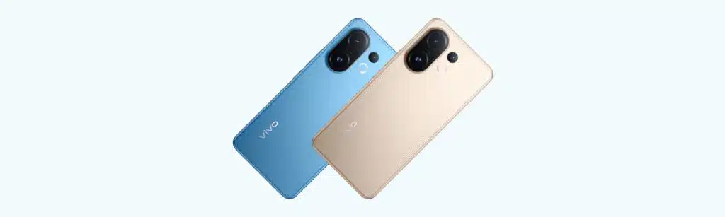 Nisan'da Çıkacak En İyi 5 Akıllı Telefon