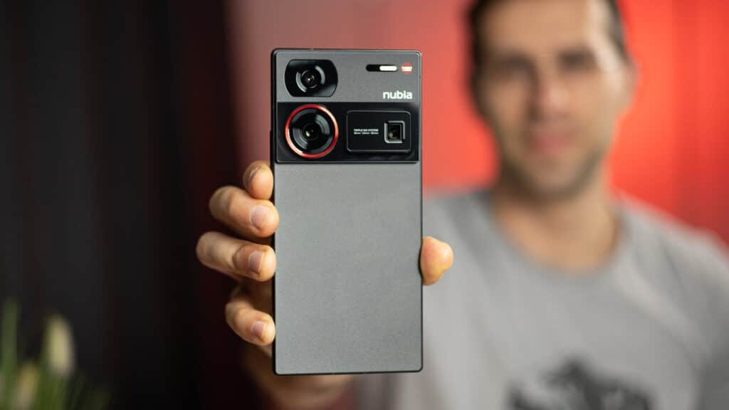 Snapdragon 8 Elite Hangi Telefonlarda Var