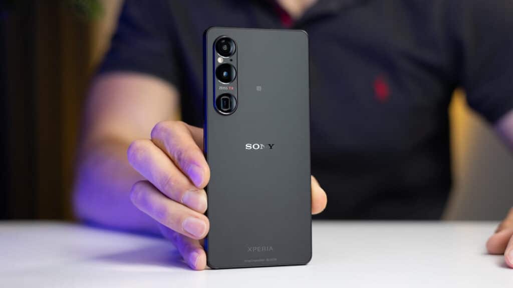 Snapdragon 8 Elite Hangi Telefonlarda Var