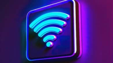 Bilgisayarda WİFİ Gözükmüyor Sorunu Çözümü Nedir?