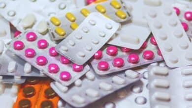 Cabral 400 MG Ne İşe Yarar