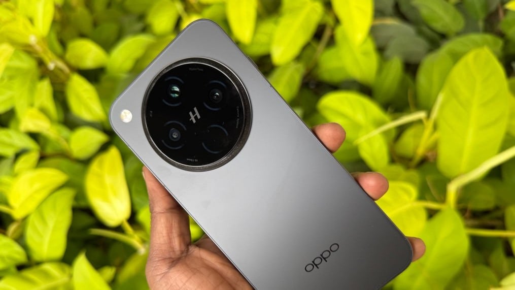 Snapdragon 8 Elite Hangi Telefonlarda Var