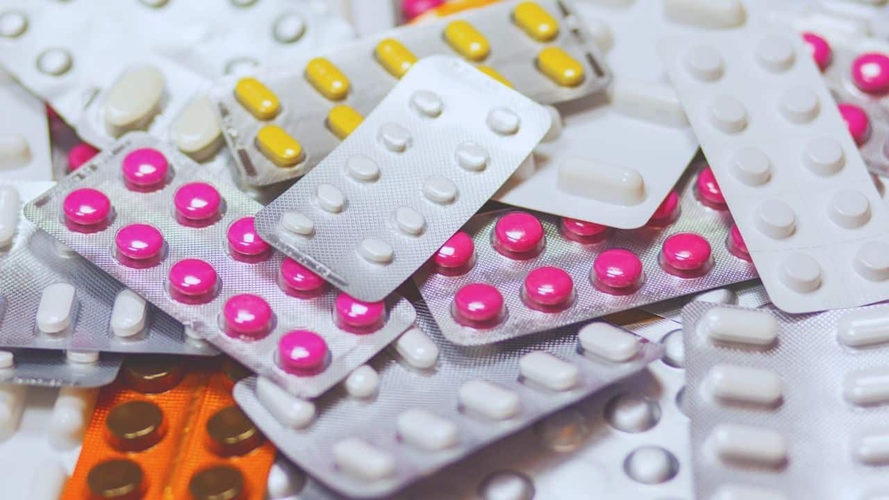Dexpadu Ne İşe Yarar