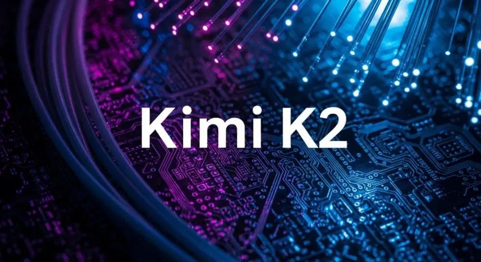 Kimi AI (Kimi K2) Nedir ve Nasıl Çalışır?