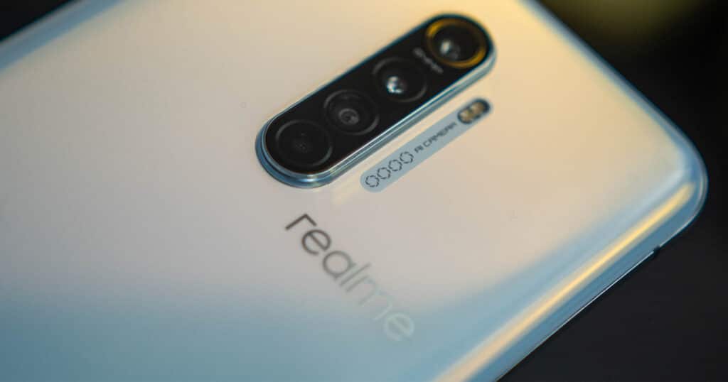 Snapdragon 8 Elite Hangi Telefonlarda Var