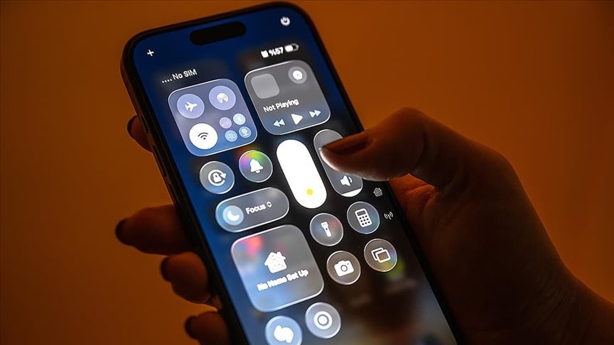 5G Nasıl Aktif Edilir?