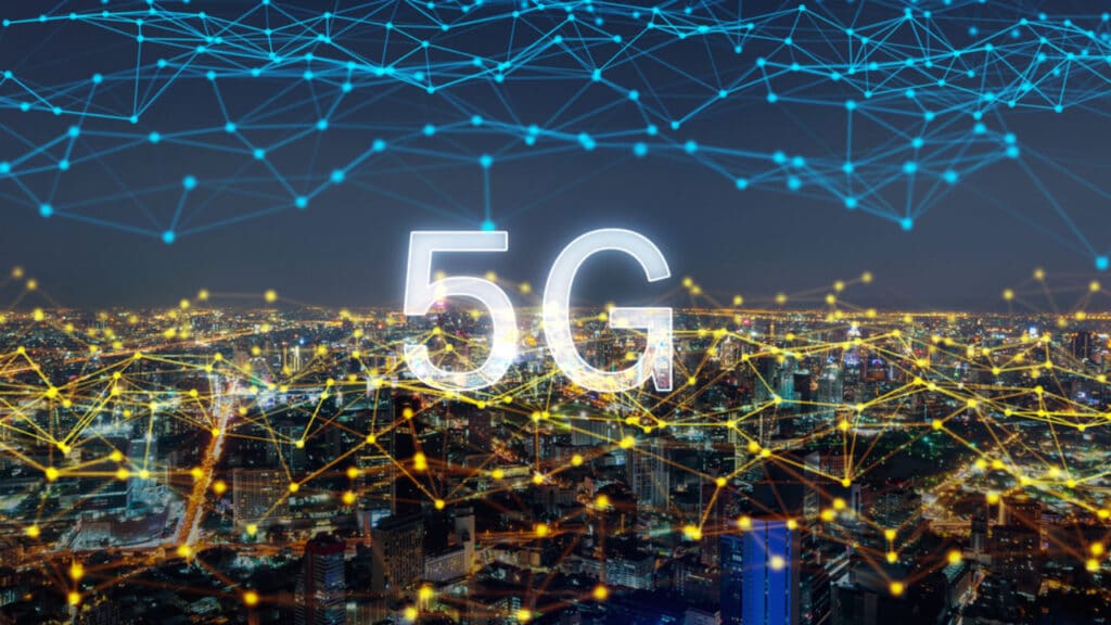5G Nasıl Aktif Edilir?