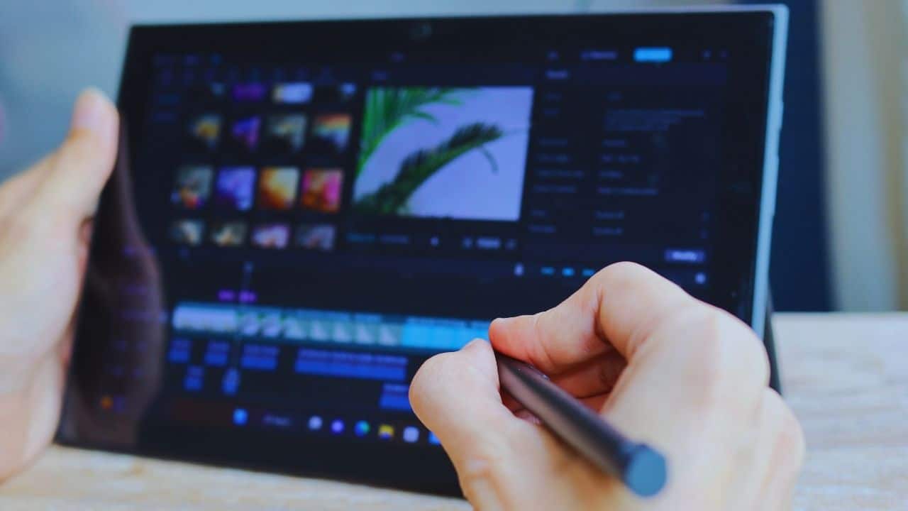 Ücretsiz Yapay Zeka Video Oluşturma Programları