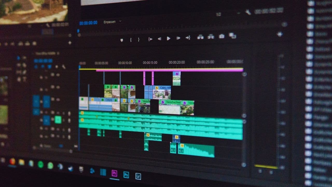 Ücretsiz Yapay Zeka Video Oluşturma Programları