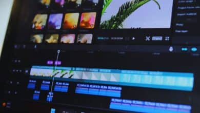 Ücretsiz Yapay Zeka Video Oluşturma Programları