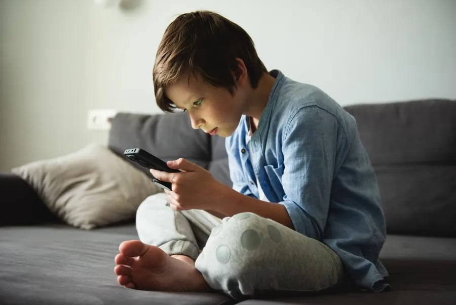 Çocuk Hattı Nedir? Çocuk Hattı Sistemi Nasıl Çalışacak?