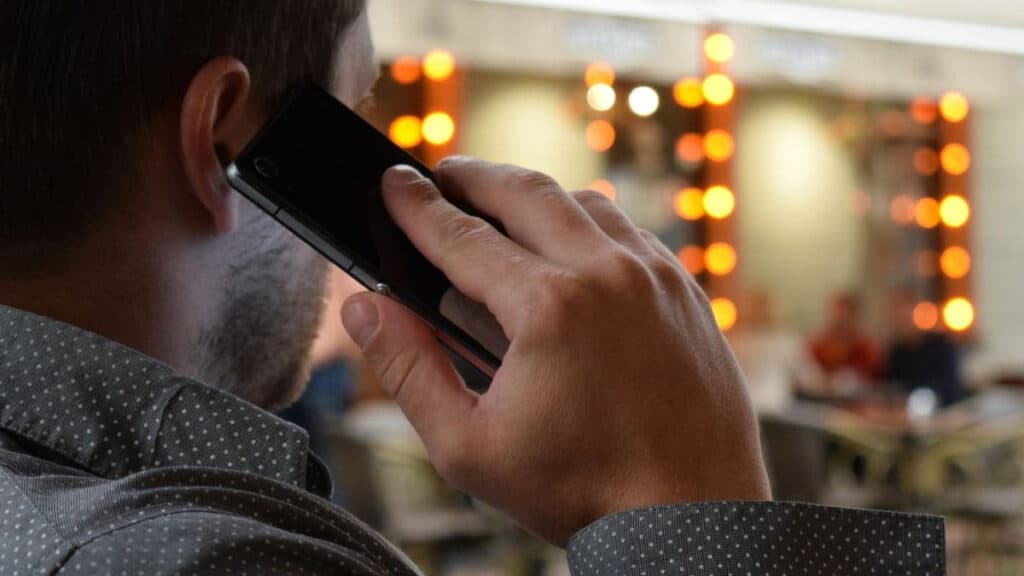 Telefonunuzdaki Casus Yazılımları Tespit Etmenin En Basit Yolları
