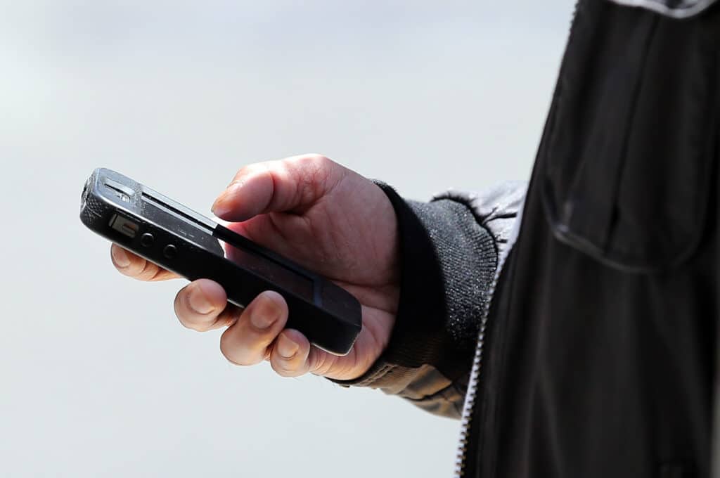 Telefonunuzdaki Casus Yazılımları Tespit Etmenin En Basit Yolları