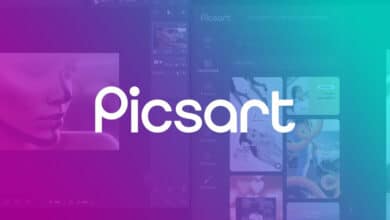 Picsart’tan Nasıl Para Kazanılır?