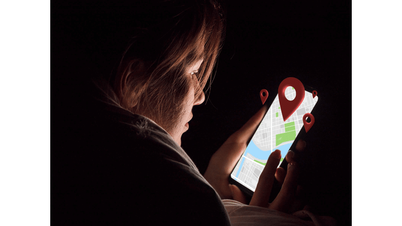 Instagram’da Nereden Nereye Nasıl Yapılır