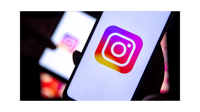 Instagram’da Nereden Nereye Nasıl Yapılır