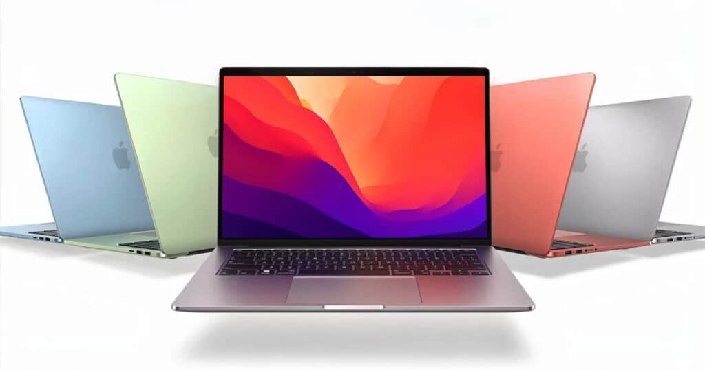 MacBook Neo Kaç Yıl Dayanır