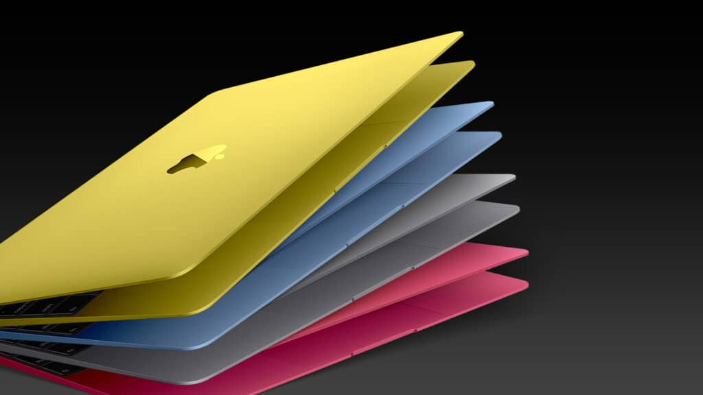 MacBook Neo Kaç Yıl Dayanır