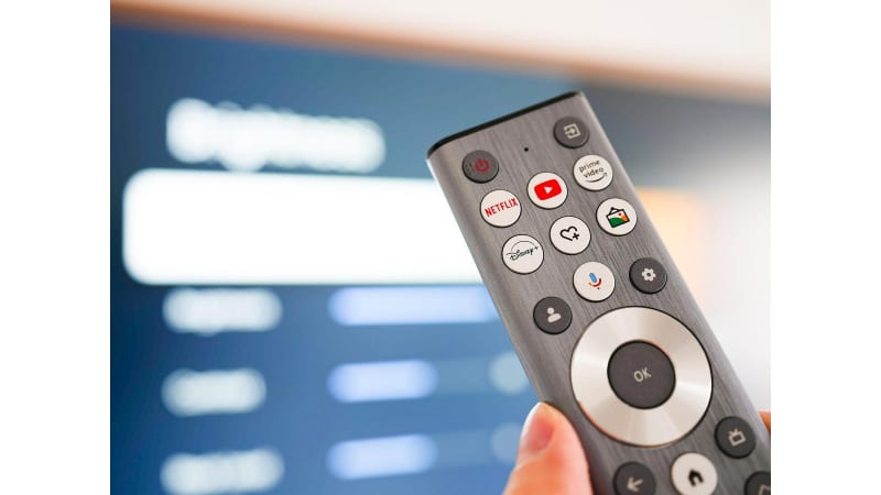 Smart TV Yavaşladıysa Ne Yapılmalı