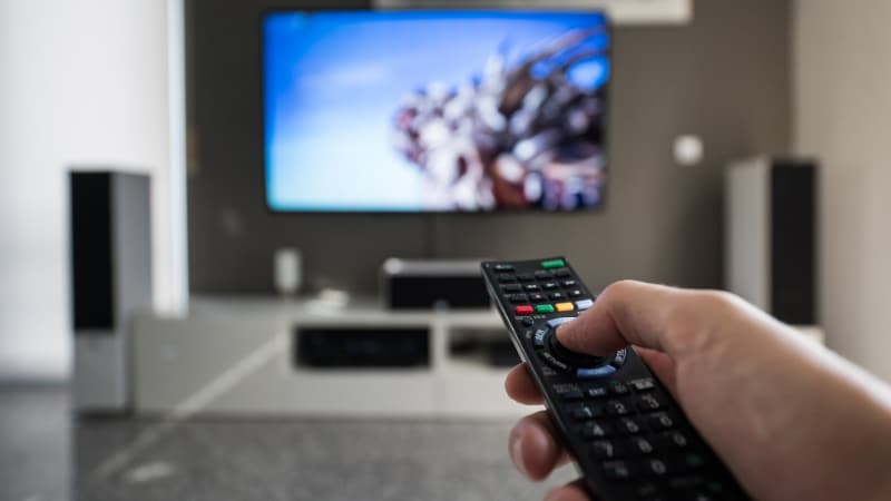 Türksat 42E LNB Ayarları