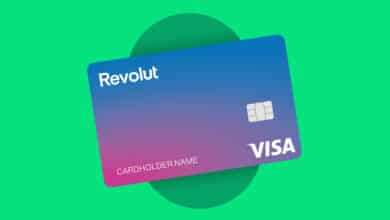 Revolut Nedir