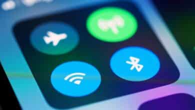 Bilgisayarda Bluetooth Var mı?