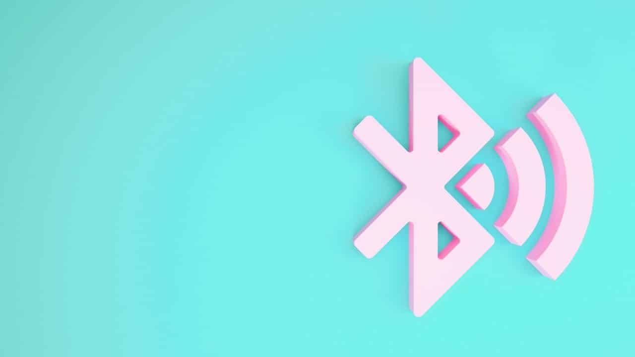 Bilgisayarda Bluetooth Var mı?