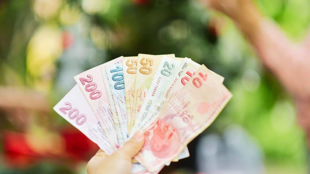 Kıdem tazminatı nedir?