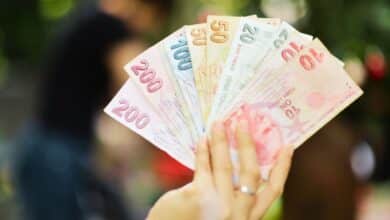 Kıdem tazminatı nedir?