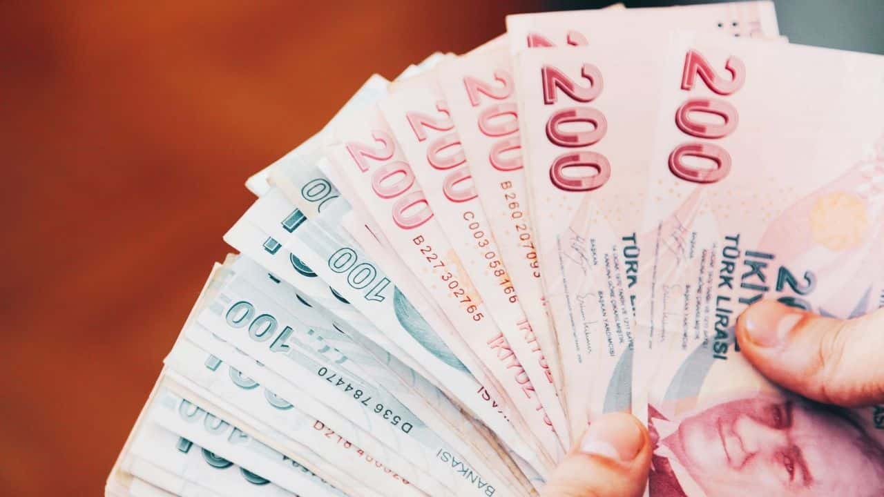 Kıdem tazminatı nedir?