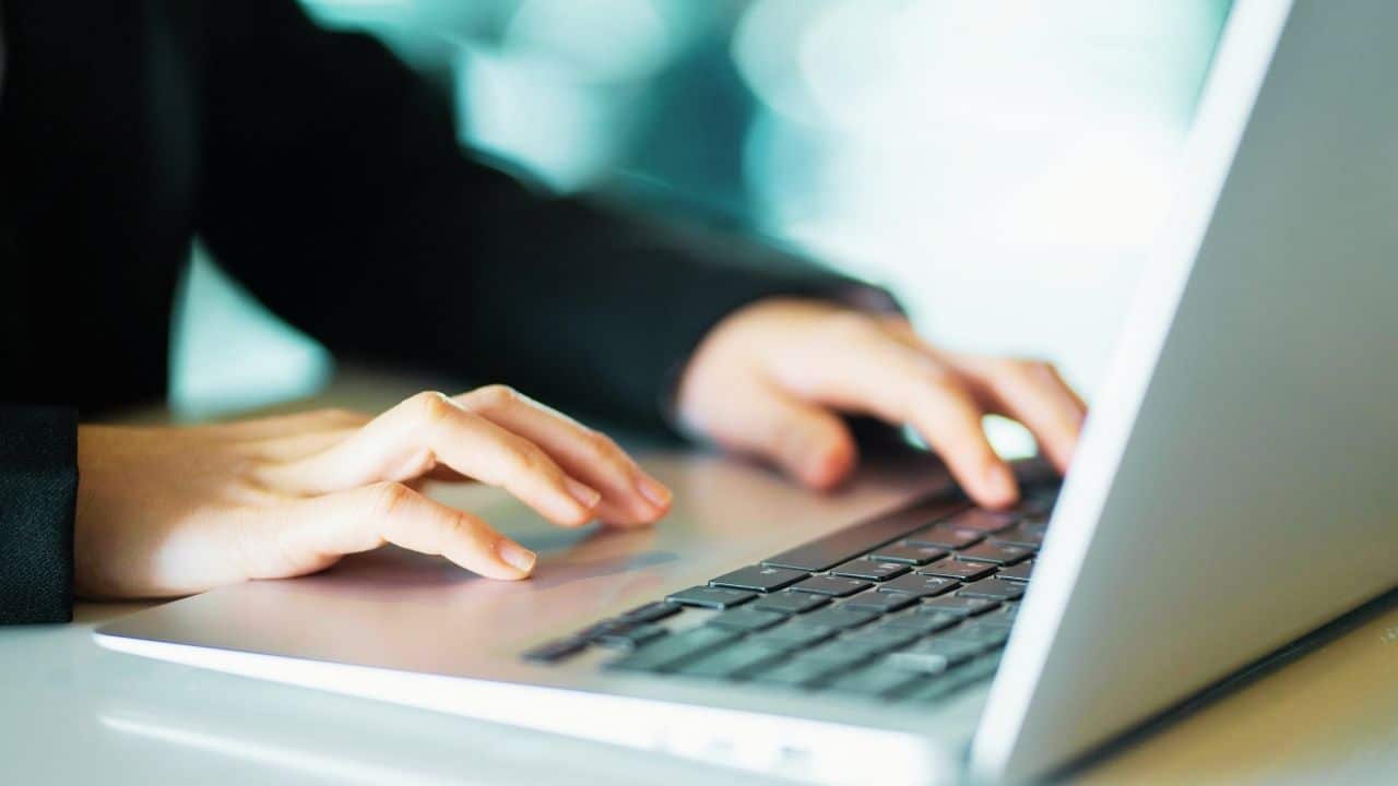 Laptopun Faresi Çalışmıyor Ne Yapmalıyım