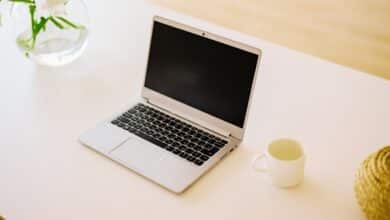 Laptopun Faresi Çalışmıyor Ne Yapmalıyım