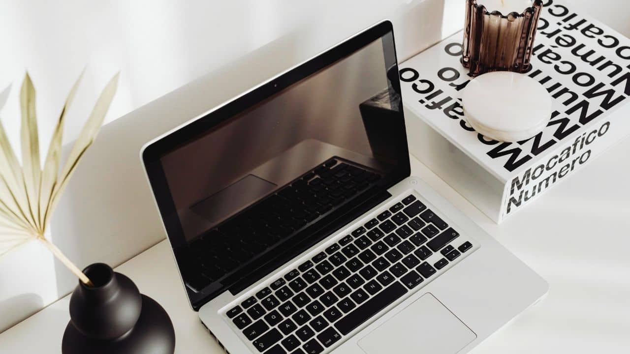Laptopun Faresi Çalışmıyor Ne Yapmalıyım