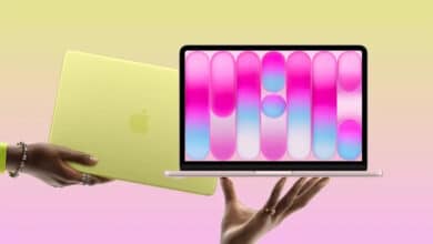 MacBook Neo Kaç Yıl Dayanır