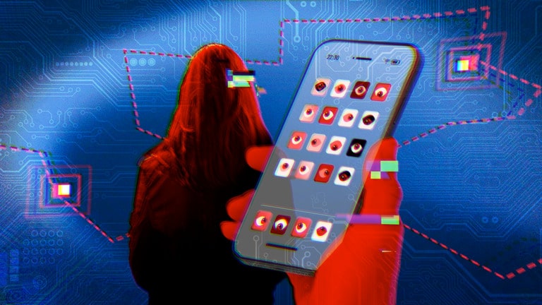 Telefonunuzdaki Casus Yazılımları Tespit Etmenin En Basit Yolları
