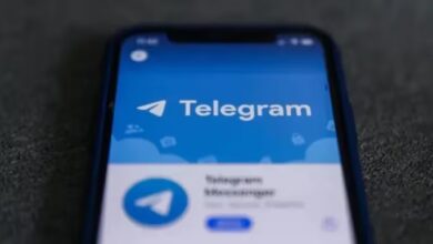 Telegram Hesabı Nasıl Silinir