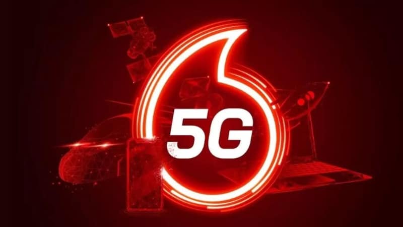 Operatörlerin 5G Tarifeleri ve Fiyatları Belli Oldu