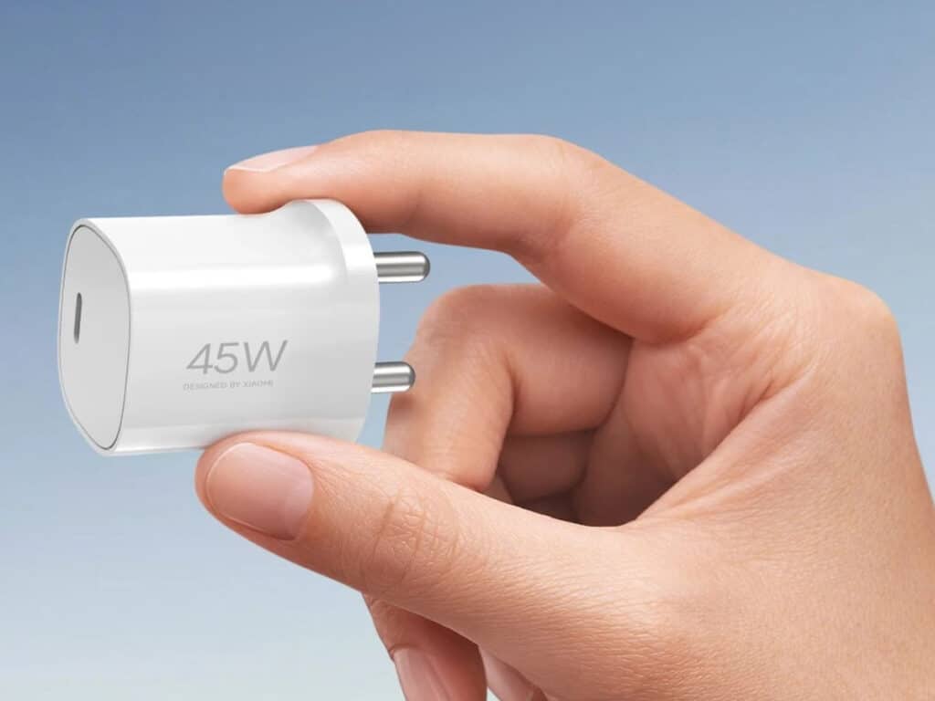 Adaptörlerde GaN Teknolojisi Nedir?