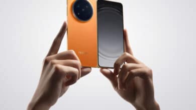 OPPO Find N6 Türkiye Fiyatıyla Ağızları Açık Bıraktı