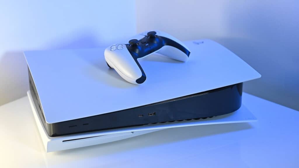 İkinci El PlayStation 5 Alırken Nelere Dikkat Edilmeli?