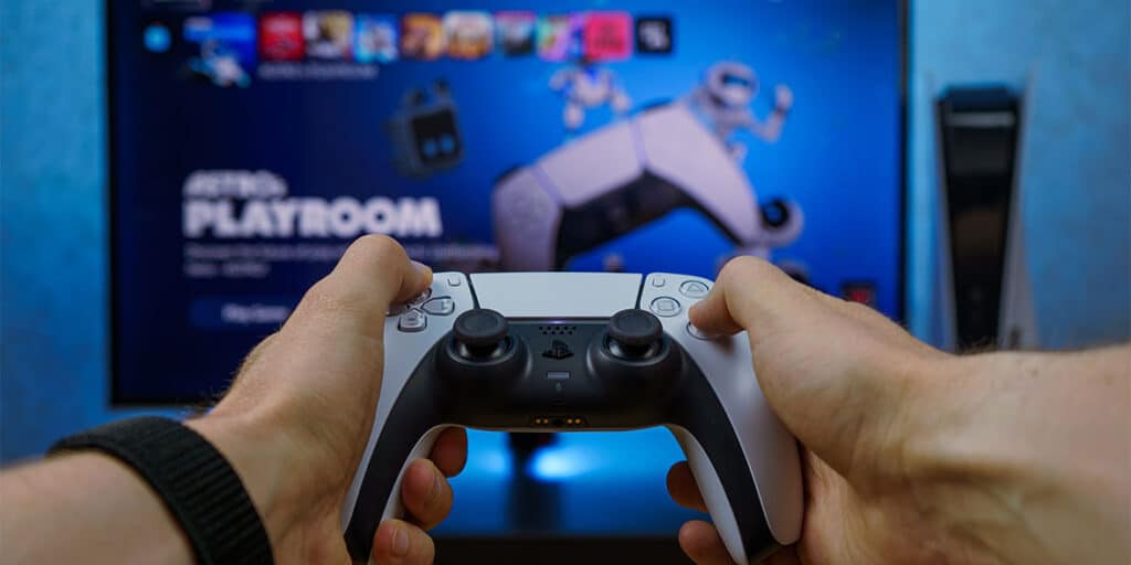 İkinci El PlayStation 5 Alırken Nelere Dikkat Edilmeli?