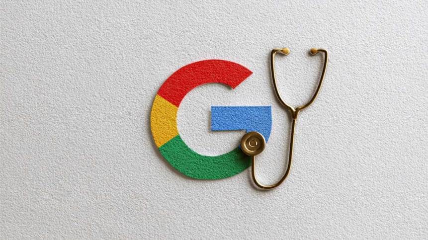 Google Health Nedir, Nasıl Kullanılır?