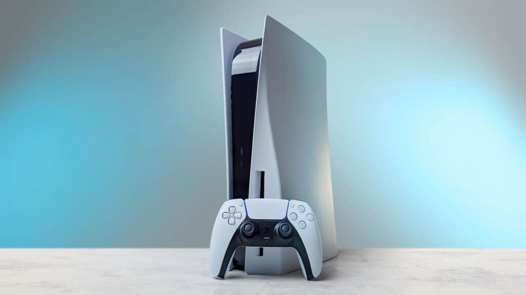 İkinci El PlayStation 5 Alırken Nelere Dikkat Edilmeli?