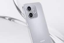 Honor 600e Sessiz Sedasız Tanıtıldı