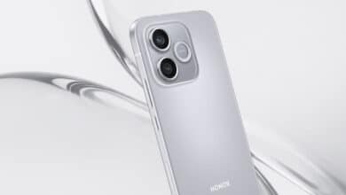 Honor 600e Sessiz Sedasız Tanıtıldı