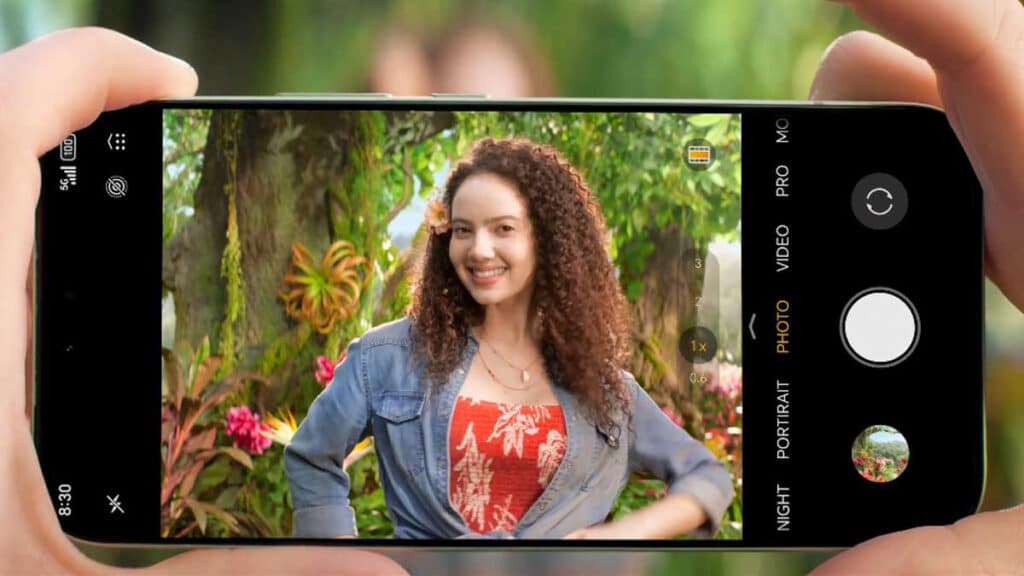 Honor 600e Sessiz Sedasız Tanıtıldı