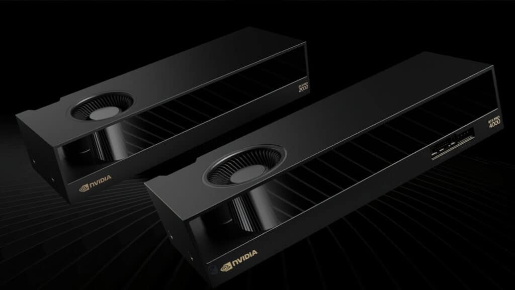 NVIDIA Blackwell GPU’ları Neden Daha Pahalı?