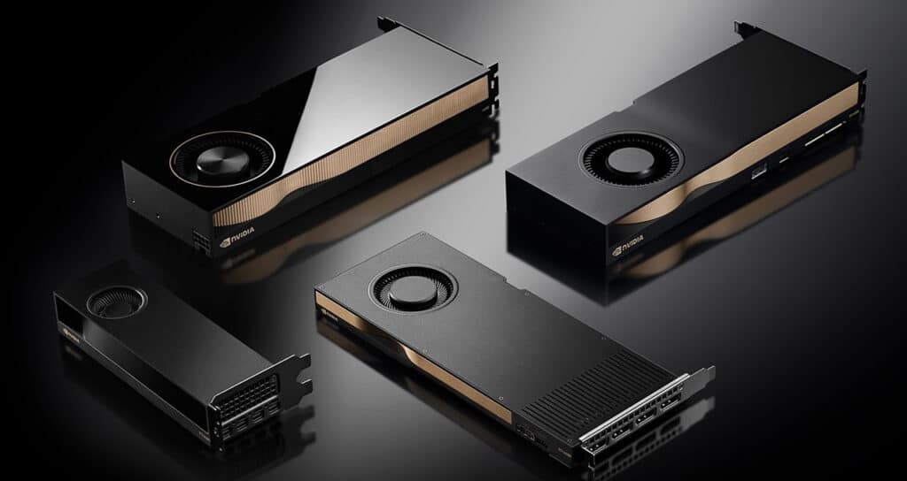 NVIDIA Blackwell GPU’ları Neden Daha Pahalı?