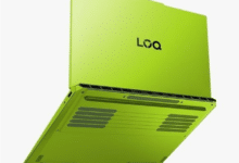 Lenovo LOQ 15 Gen 11