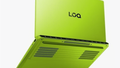 Lenovo LOQ 15 Gen 11